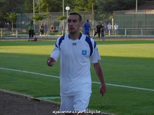 17-07-07 aja-estac amical 538.jpg